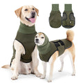 Dog Anxiety Calming Vest